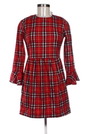 Kleid Vicolo, Größe S, Farbe Mehrfarbig, Preis € 40,04