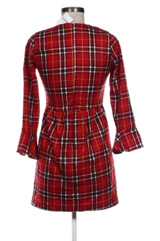 Kleid Vicolo, Größe S, Farbe Mehrfarbig, Preis € 40,04