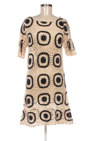 Sukienka Vicolo, Rozmiar M, Kolor Kolorowy, Cena 220,99 zł