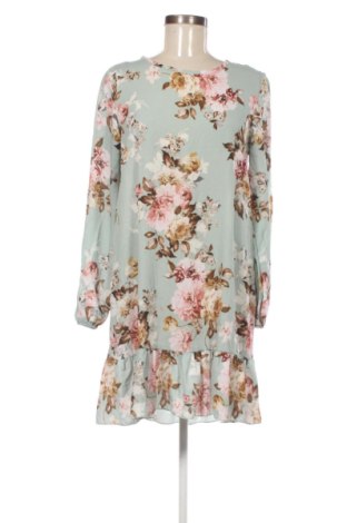 Kleid Victoria & Violet, Größe S, Farbe Mehrfarbig, Preis € 32,99