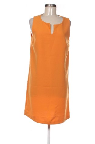 Šaty  Victoria, Veľkosť M, Farba Oranžová, Cena  23,95 €
