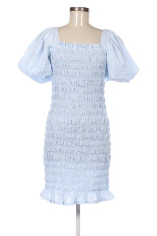 Ruha View, Méret M, Szín Sokszínű, Ár 10 049 Ft