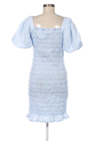 Ruha View, Méret M, Szín Sokszínű, Ár 10 049 Ft