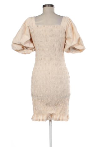 Sukienka View, Rozmiar M, Kolor Beżowy, Cena 107,00 zł