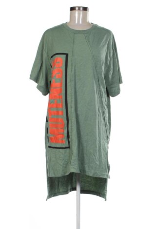 Рокля Vigoss, Размер S, Цвят Зелен, Цена 24,55 €