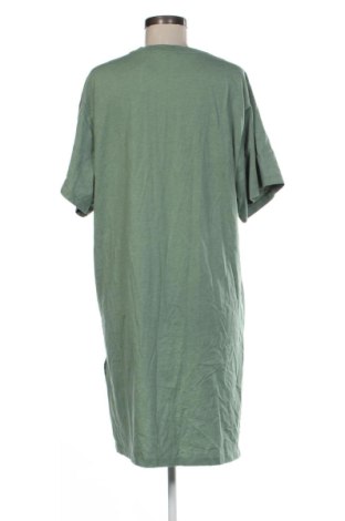 Рокля Vigoss, Размер S, Цвят Зелен, Цена 24,55 €