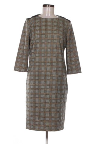 Φόρεμα Vila Joy, Μέγεθος S, Χρώμα Πολύχρωμο, Τιμή 29,99 €