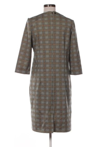 Φόρεμα Vila Joy, Μέγεθος S, Χρώμα Πολύχρωμο, Τιμή 29,99 €