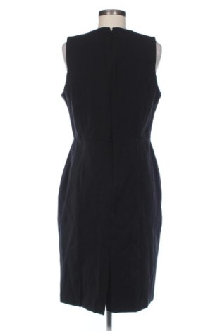 Kleid Vince, Größe L, Farbe Schwarz, Preis 284,15 €