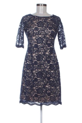 Šaty  Vince Camuto, Veľkosť XS, Farba Viacfarebná, Cena  29,95 €