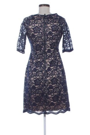 Šaty  Vince Camuto, Veľkosť XS, Farba Viacfarebná, Cena  29,95 €