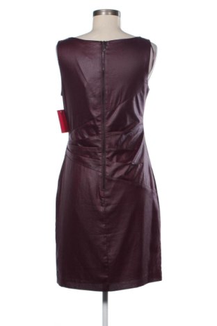 Kleid Vince Camuto, Größe M, Farbe Lila, Preis € 55,00