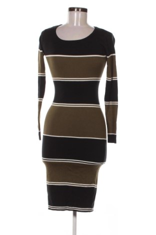 Rochie Vintage Dressing, Mărime XS, Culoare Multicolor, Preț 123,99 Lei