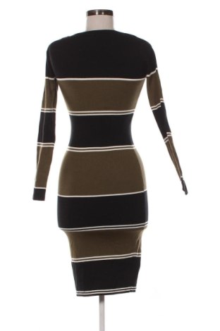 Rochie Vintage Dressing, Mărime XS, Culoare Multicolor, Preț 123,99 Lei