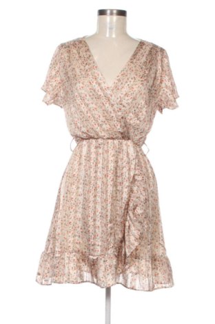 Kleid Vintage Dressing, Größe S, Farbe Mehrfarbig, Preis € 26,99