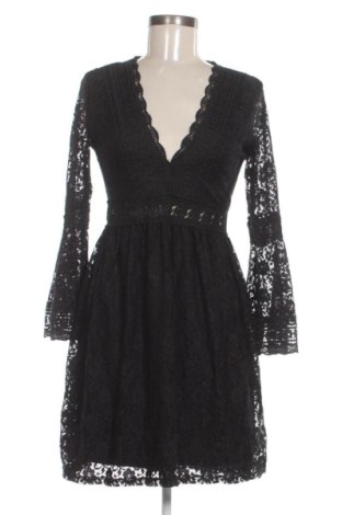 Šaty  Vintage Dressing, Velikost M, Barva Černá, Cena  249,00 Kč