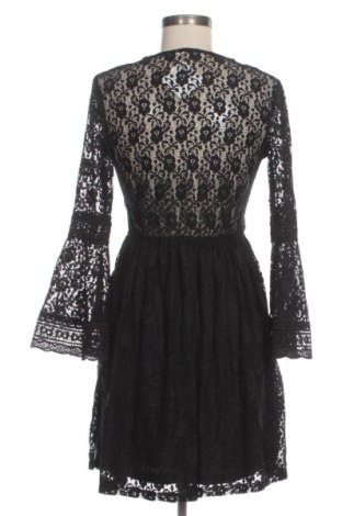 Šaty  Vintage Dressing, Velikost M, Barva Černá, Cena  249,00 Kč