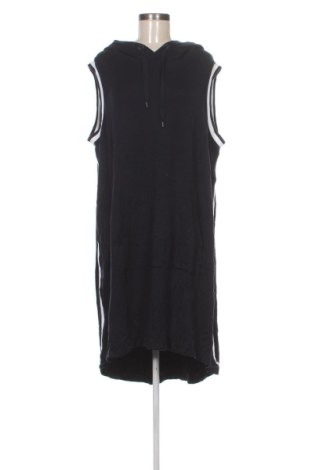 Kleid Virtuelle, Größe XL, Farbe Blau, Preis € 26,99