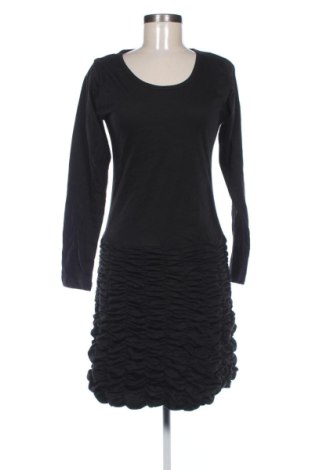 Kleid Vishes, Größe S, Farbe Schwarz, Preis € 26,99