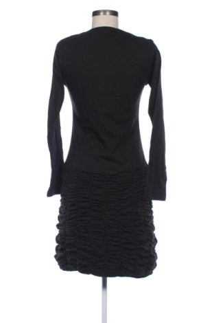 Kleid Vishes, Größe S, Farbe Schwarz, Preis € 26,99