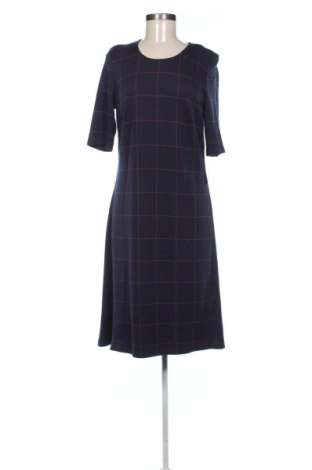 Rochie Vito Vergelis, Mărime M, Culoare Multicolor, Preț 165,39 Lei