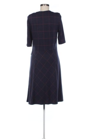 Rochie Vito Vergelis, Mărime M, Culoare Multicolor, Preț 165,39 Lei