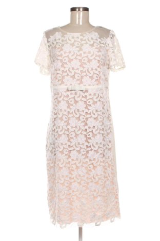 Рокля Vittoria Giovani, Размер XL, Цвят Многоцветен, Цена 19,97 €