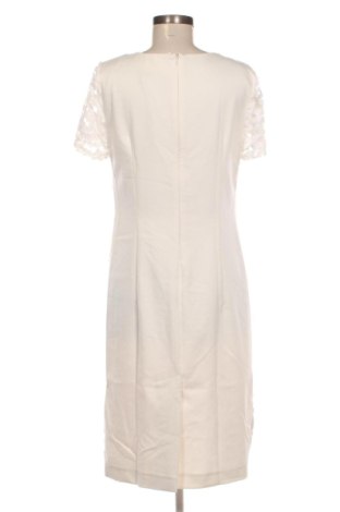 Рокля Vittoria Giovani, Размер XL, Цвят Многоцветен, Цена 19,97 €