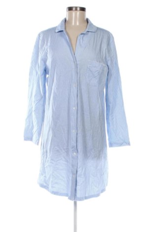 Šaty  Vivance, Velikost XL, Barva Vícebarevné, Cena  1 169,00 Kč