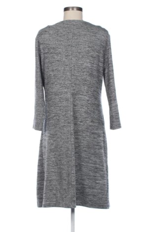 Šaty  Vivance, Velikost L, Barva Šedá, Cena  599,00 Kč
