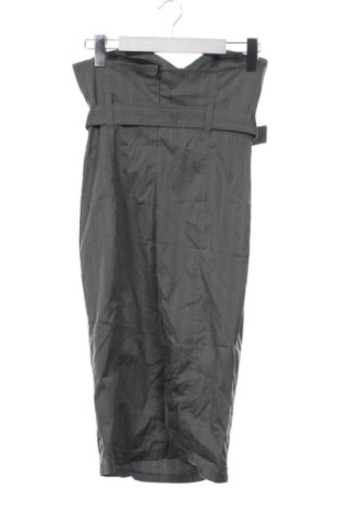 Sukienka Vivel, Rozmiar M, Kolor Kolorowy, Cena 107,17 zł