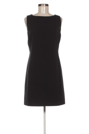 Kleid Vivien Caron, Größe M, Farbe Schwarz, Preis 25,99 €