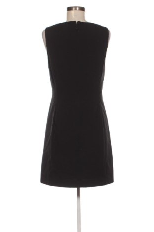 Kleid Vivien Caron, Größe M, Farbe Schwarz, Preis 25,99 €