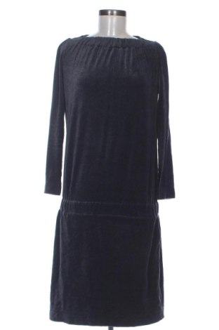 Rochie Vivienne Westwood Red Label, Mărime XS, Culoare Gri, Preț 804,99 Lei, #135946801
