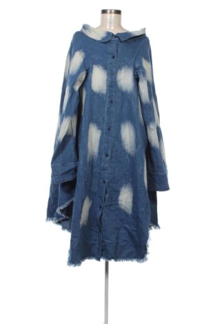 Šaty  Vlt's By Valentina's, Veľkosť L, Farba Viacfarebná, Cena  17,95 €