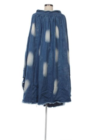 Šaty  Vlt's By Valentina's, Veľkosť L, Farba Viacfarebná, Cena  17,95 €