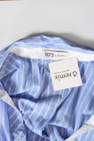 Φόρεμα Vlt's By Valentina's, Μέγεθος L, Χρώμα Πολύχρωμο, Τιμή 29,99 €