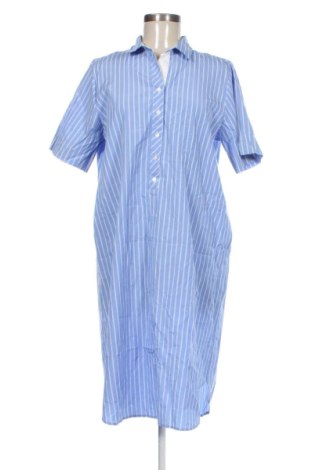 Φόρεμα Vlt's By Valentina's, Μέγεθος L, Χρώμα Πολύχρωμο, Τιμή 29,99 €