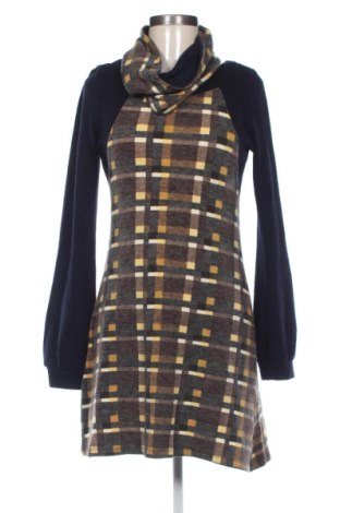 Sukienka Voglia, Rozmiar S, Kolor Kolorowy, Cena 225,10 zł