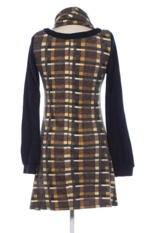 Sukienka Voglia, Rozmiar S, Kolor Kolorowy, Cena 225,10 zł