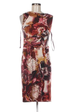 Kleid Vogue, Größe L, Farbe Mehrfarbig, Preis 28,18 €