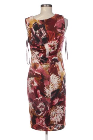 Kleid Vogue, Größe L, Farbe Mehrfarbig, Preis 28,18 €