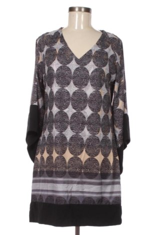 Šaty  Voyelles, Velikost L, Barva Vícebarevné, Cena  599,00 Kč