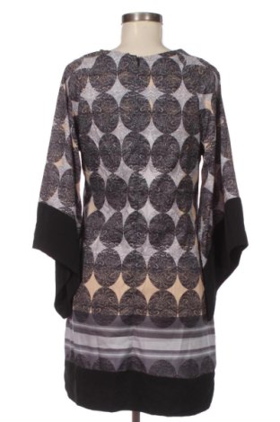 Šaty  Voyelles, Velikost L, Barva Vícebarevné, Cena  599,00 Kč