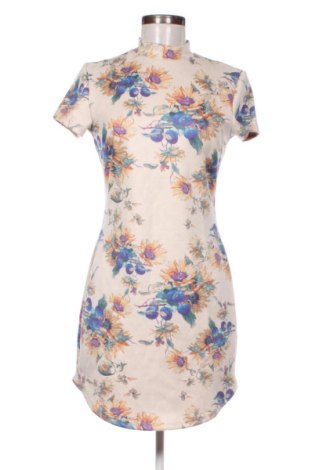 Rochie Voyelles, Mărime L, Culoare Multicolor, Preț 104,26 Lei