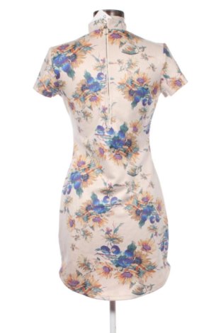 Rochie Voyelles, Mărime L, Culoare Multicolor, Preț 104,26 Lei