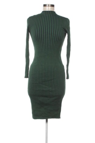 Kleid WE, Größe XS, Farbe Mehrfarbig, Preis 25,99 €