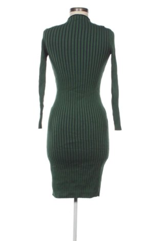 Kleid WE, Größe XS, Farbe Mehrfarbig, Preis 25,99 €