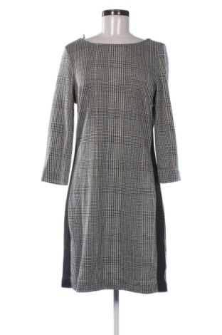 Φόρεμα WE, Μέγεθος XL, Χρώμα Πολύχρωμο, Τιμή 23,99 €