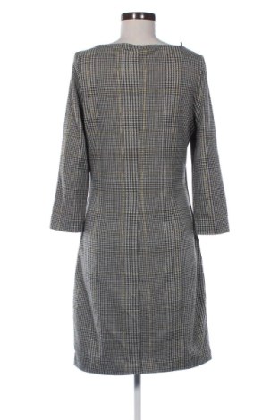 Φόρεμα WE, Μέγεθος XL, Χρώμα Πολύχρωμο, Τιμή 23,99 €